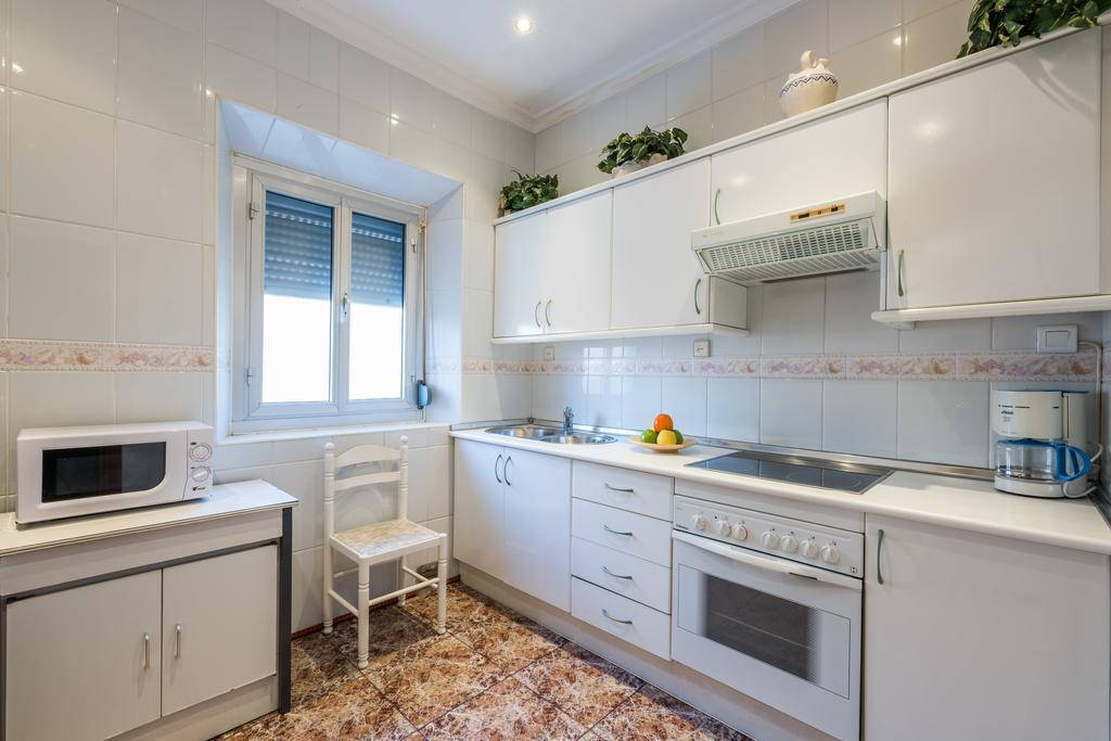 Apartamento Segalerva Centro Malaga Exterior photo